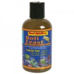 Reef Nutrition Roti-Feast 6oz