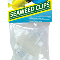 Ocean Nutrition Seaweed Clips 2pk
