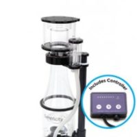Simplicity 120 DC Skimmer