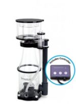 Simplicity 240 DC Skimmer