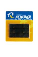 Flipper Standard ABS Replacement Blades 3pk