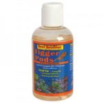 Reef Nutrition Tigger-Pods 6oz