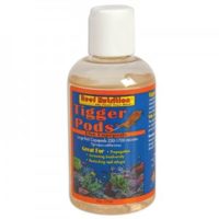 Reef Nutrition Tigger-Pods 6oz