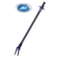 JBJ Aqua Tongs 27in