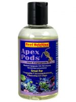Reef Nutrition Apex Pods 6oz