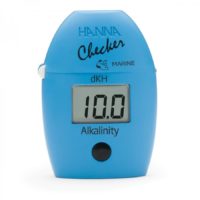 Hanna Marine Alkalinity (dKH) Checker HI772