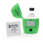 Hanna Ultra Low Range Phosphate Checker HI774
