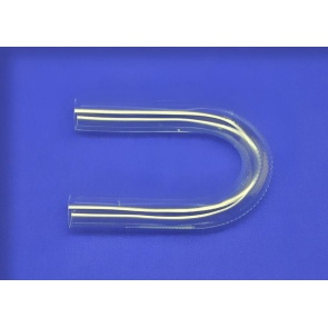 Eshopps U-Tube 1 1/4"
