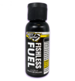 Fritz Fishless Fuel Ammonia 2oz