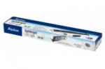 Aqueon OptiBright LED Light Fixture 18-24 inch