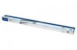 Aqueon OptiBright LED Light Fixture 48-54 inch