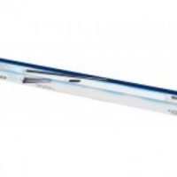 Aqueon OptiBright LED Light Fixture 48-54 inch