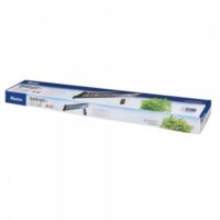 Aqueon OptiBright Plus LED Light Fixture 30-36 inch