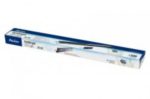 Aqueon OptiBright LED Light Fixture 30-36 inch