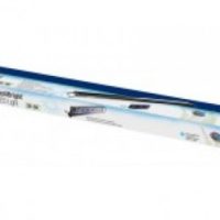 Aqueon OptiBright LED Light Fixture 30-36 inch
