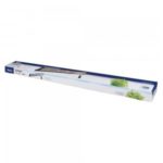 Aqueon OptiBright Plus LED Light Fixture 48-54 inch