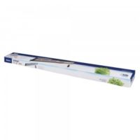 Aqueon OptiBright Plus LED Light Fixture 48-54 inch