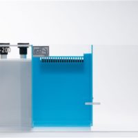 Eshopps Aquos Class AR-200 Aqua-Fuge