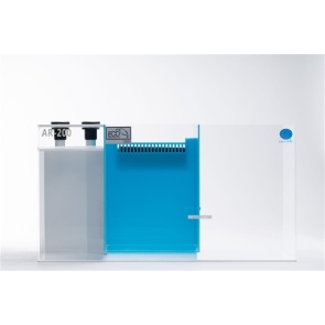 Eshopps Aquos Class AR-200 Aqua-Fuge
