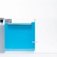 Eshopps Aquos Class AR-300 Aqua-Fuge