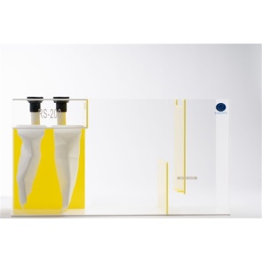 Eshopps Oceana Class RS-200 Sump