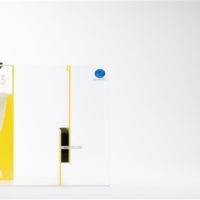 Eshopps Oceana Class RS-75 Sump