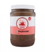 Bayoxide GFO 454g