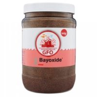 Bayoxide GFO 454g