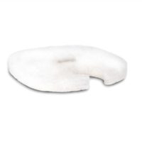 Aquatop Replacement Forza Fine Filter RFP-FZ9