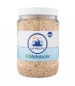 Kolar Metabolix Bio Pellets 300gm