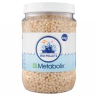 Kolar Metabolix Bio Pellets 300gm