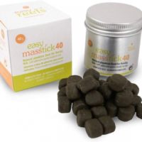 Easy Masstick 40