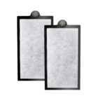 Aquatop Pisces Replacement Filter Cartridge