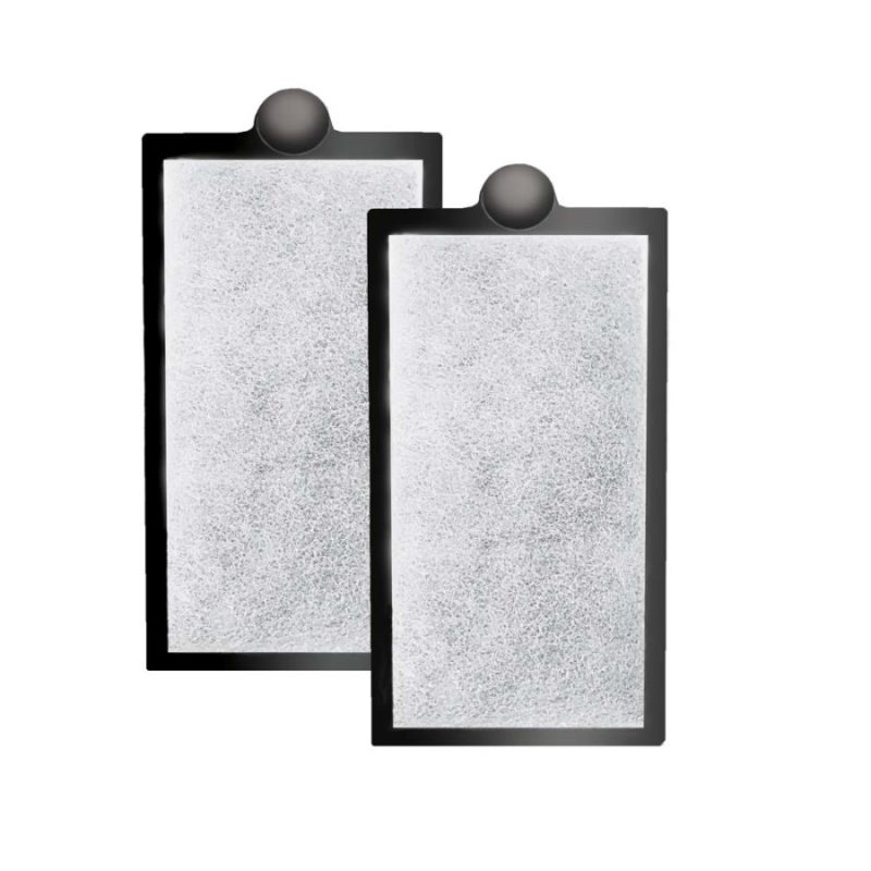 Aquatop Pisces Replacement Filter Cartridge
