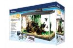 Aqueon 29 Gallon LED Aquarium Kit