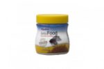 Aqueon Betta Food .95oz