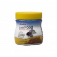Aqueon Betta Food .95oz