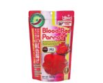 Hikari Blood Red Parrot Mini 11.7oz