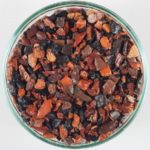 CaribSea Eco Complete Planted Substrate 20lb Red