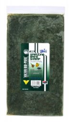 Hikari Frozen Spirulina Brine Shrimp 16oz Flat