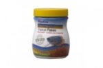 Aqueon Color Enhancing Tropical Flakes 1.02oz