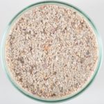 CaribSea Arag-Alive Fiji Pink Sand 10lb