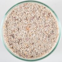 CaribSea Arag-Alive Fiji Pink Sand 10lb