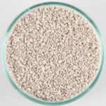 CaribSea Arag-Alive Special Grade Reef Sand 10lb