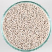 CaribSea Arag-Alive Special Grade Reef Sand 10lb