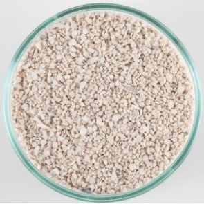 CaribSea Arag-Alive Special Grade Reef Sand 10lb