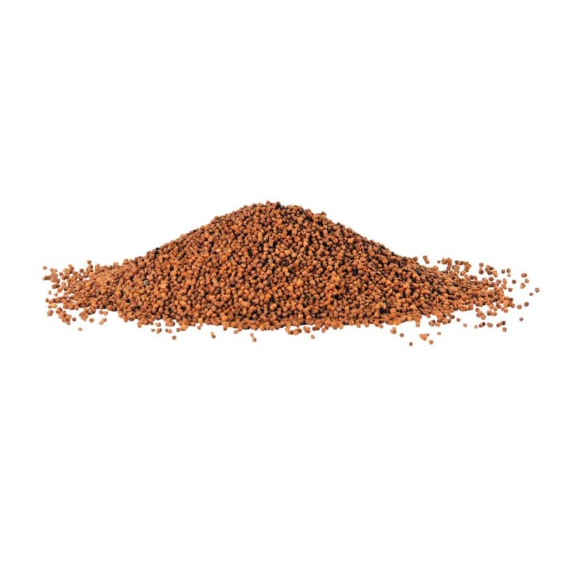 Aqueon Betta Food .95oz - Image 2