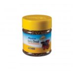 Aqueon Betta Treat 5gm