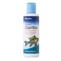 Aqueon Water Clarifier 8oz
