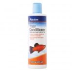 Aqueon Water Conditioner 16oz
